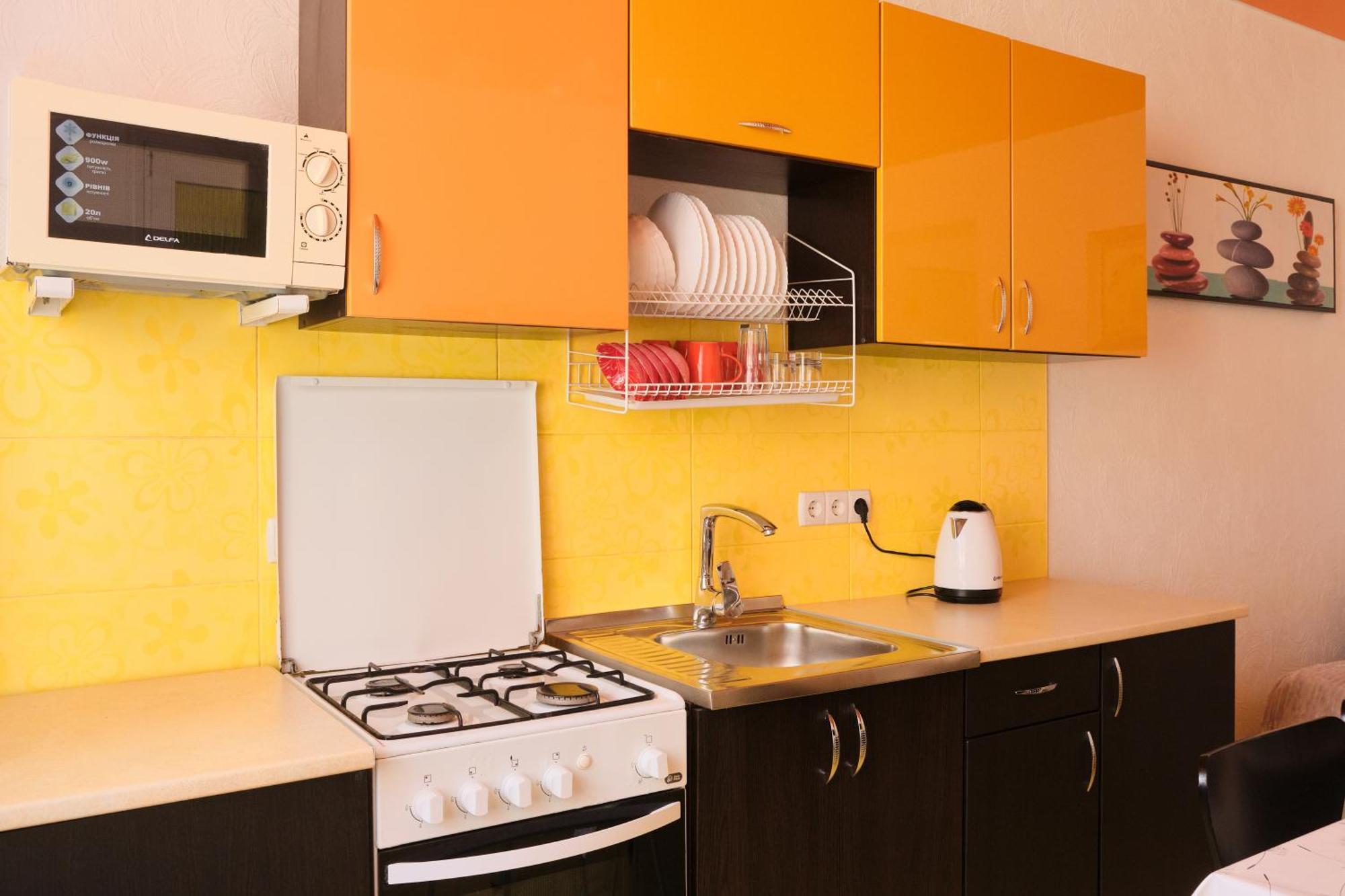 Done Kandybone Apartments بورلاكا بالكا المظهر الخارجي الصورة