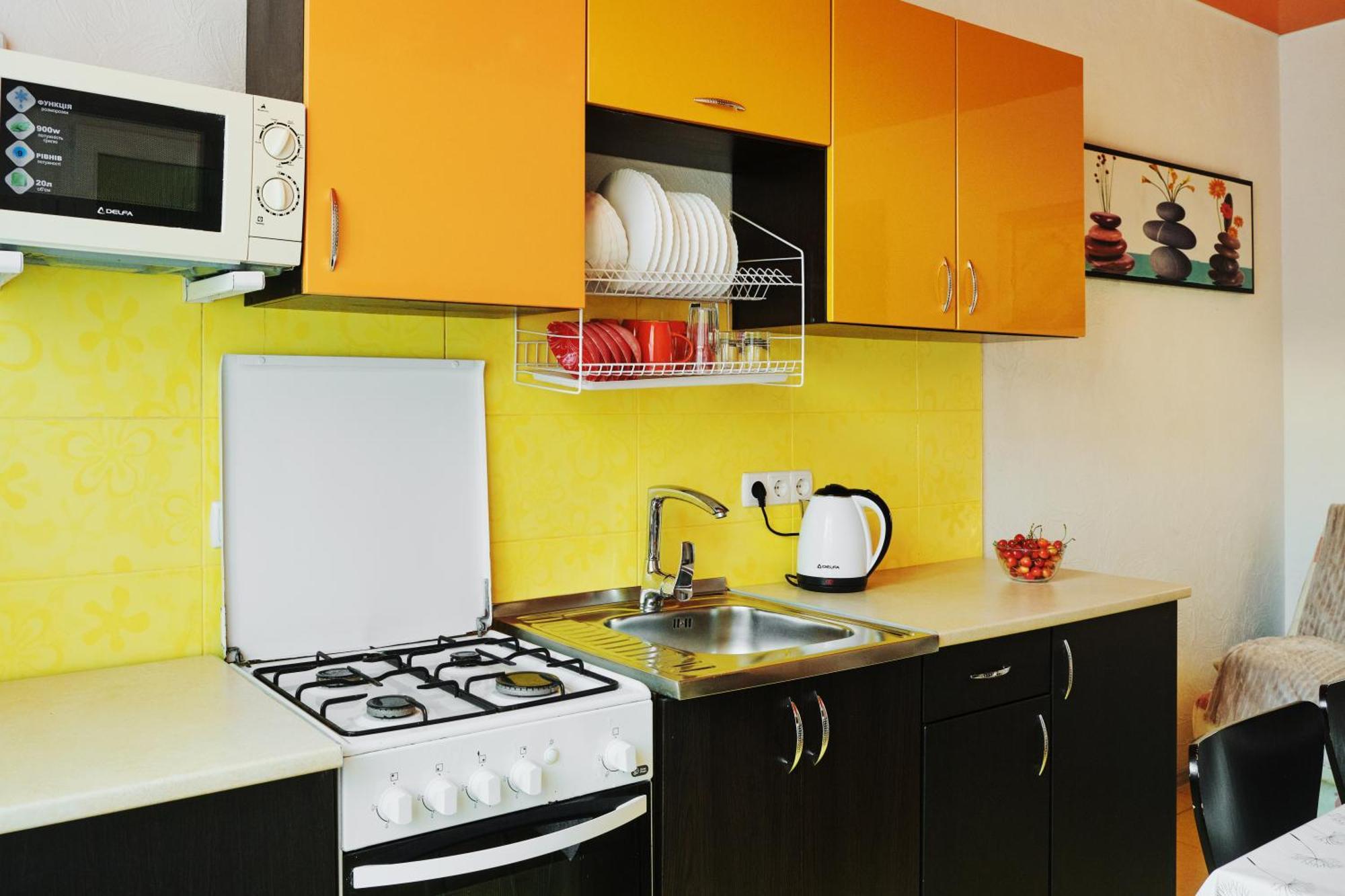 Done Kandybone Apartments بورلاكا بالكا المظهر الخارجي الصورة